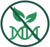 no gmo